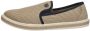 Bugatti Arenal Sportief Beige - Thumbnail 2