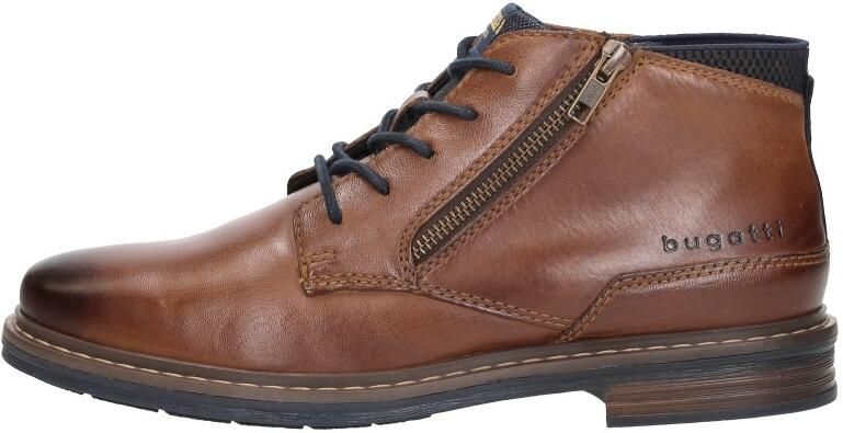 Bugatti 311-AOC30-3100 man AOC Veterschoenen