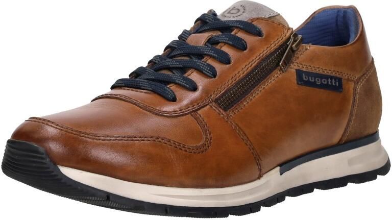Bugatti Sneakers Laag - Foto 4
