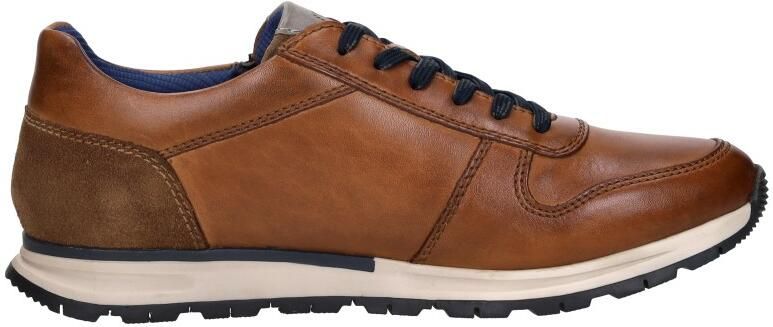 Bugatti Sneakers Laag - Foto 5