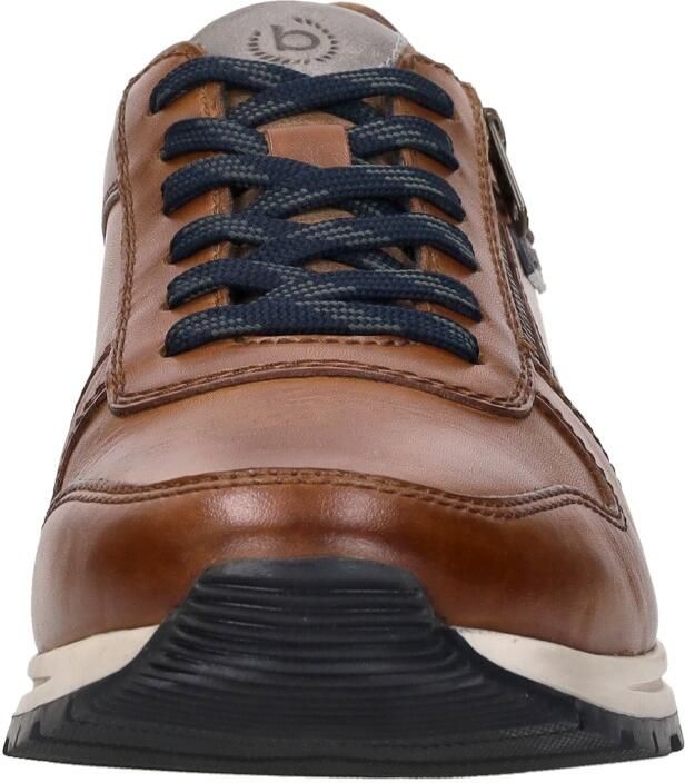 Bugatti Sneakers Laag - Foto 2