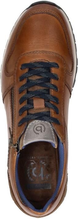 Bugatti Sneakers Laag - Foto 7