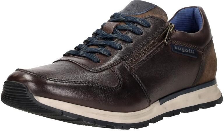 Bugatti Sneakers Laag - Foto 4
