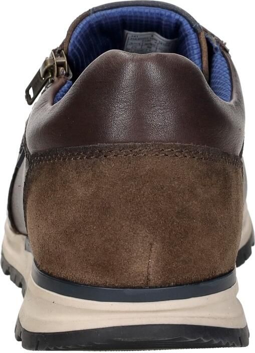 Bugatti Sneakers Laag - Foto 3