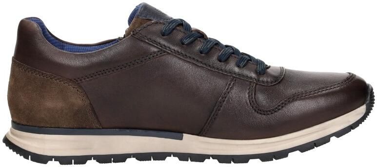 Bugatti Sneakers Laag - Foto 5