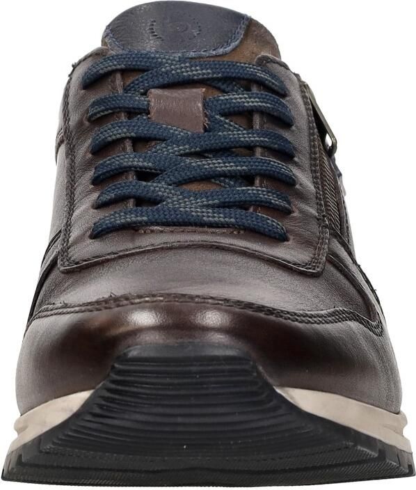 Bugatti Sneakers Laag - Foto 2