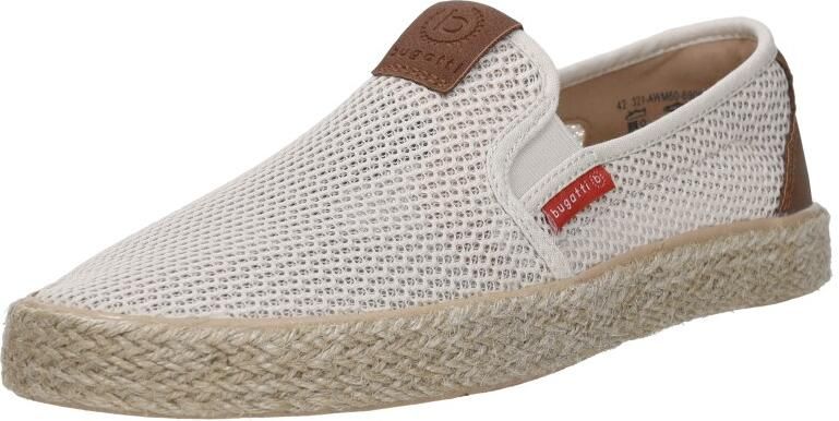 Bugatti Sportief - Foto 4