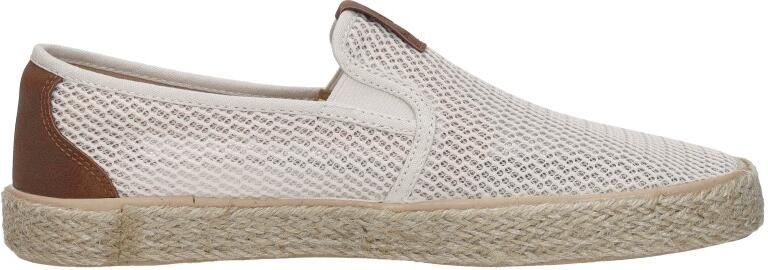 Bugatti Sportief - Foto 6