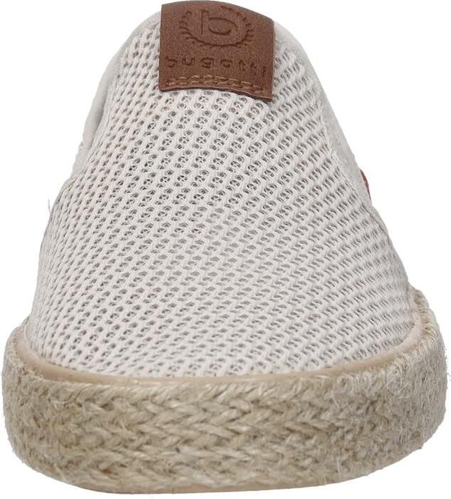 Bugatti Sportief - Foto 2