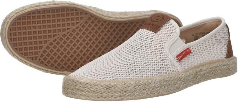 Bugatti Sportief - Foto 5