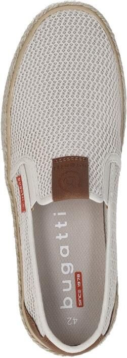 Bugatti Sportief - Foto 7