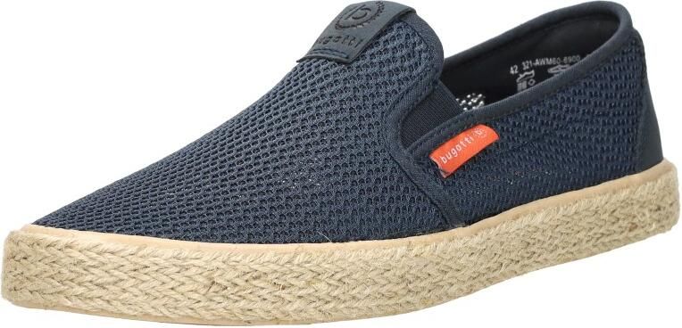 Bugatti Sportief - Foto 4