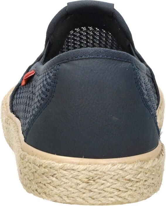 Bugatti Sportief - Foto 3