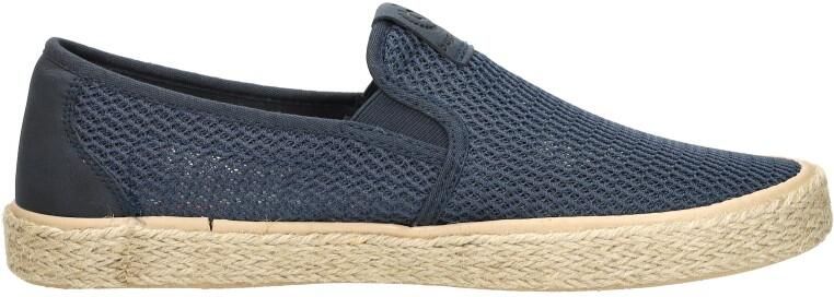 Bugatti Sportief - Foto 6