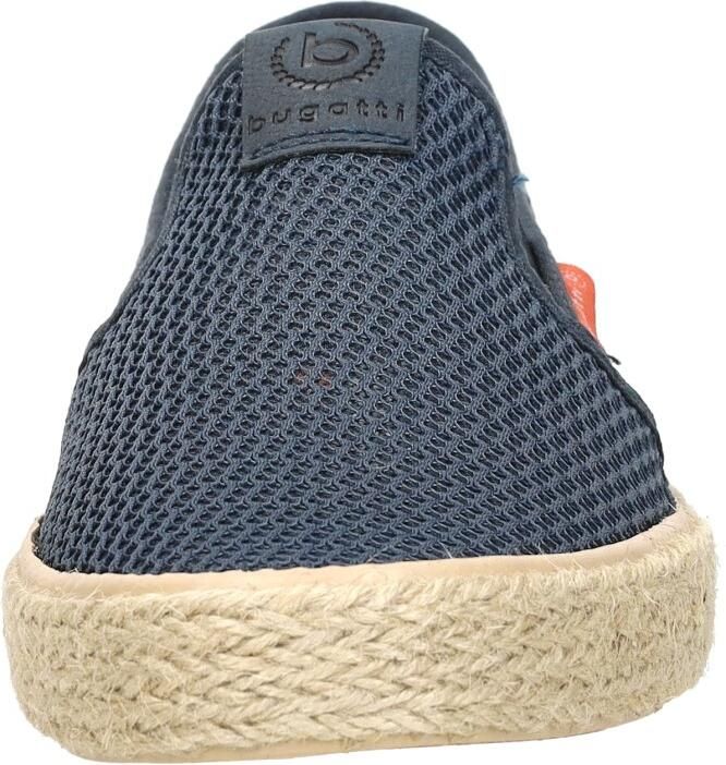 Bugatti Sportief - Foto 2