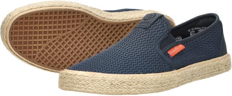 Bugatti Sportief - Foto 5