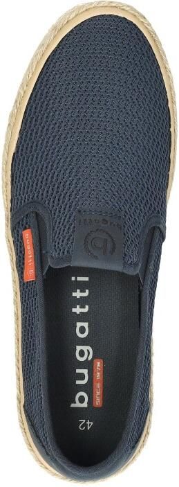 Bugatti Sportief - Foto 7