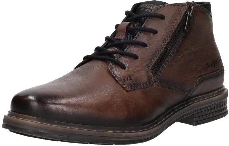 Bugatti Veterschoenen Hoog - Foto 4