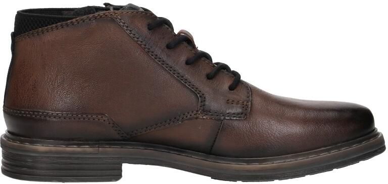 Bugatti Veterschoenen Hoog - Foto 5