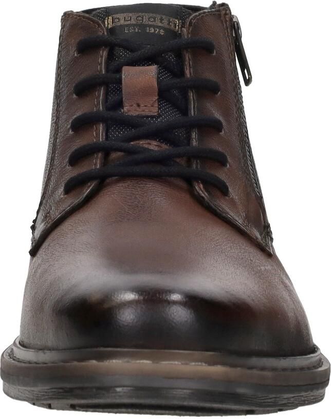 Bugatti Veterschoenen Hoog - Foto 2