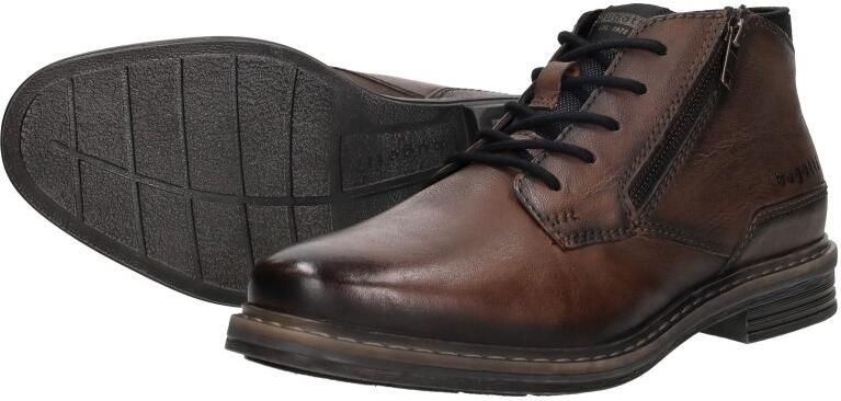 Bugatti Veterschoenen Hoog - Foto 6
