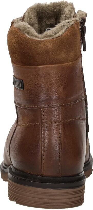 Bugatti Veterschoenen Hoog - Foto 5