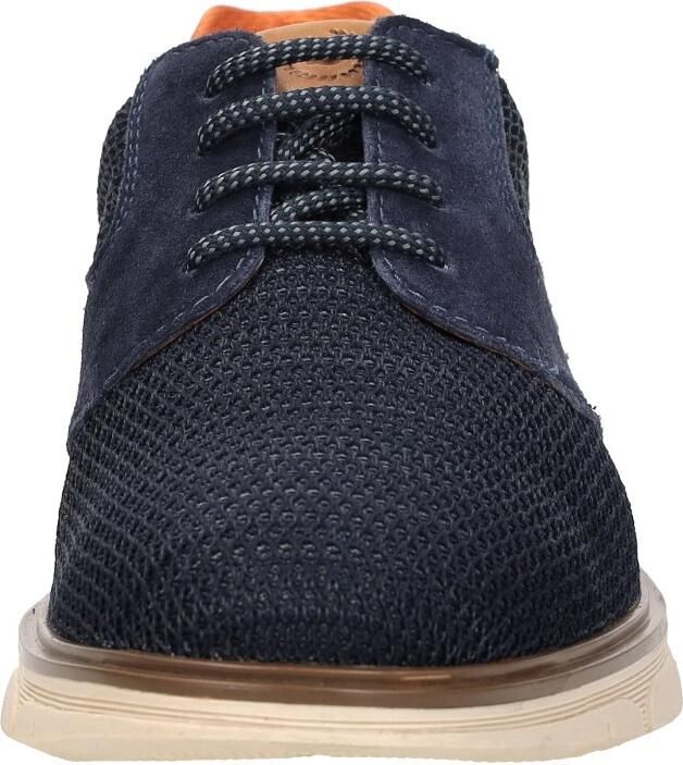 Bugatti Veterschoenen Laag - Foto 2