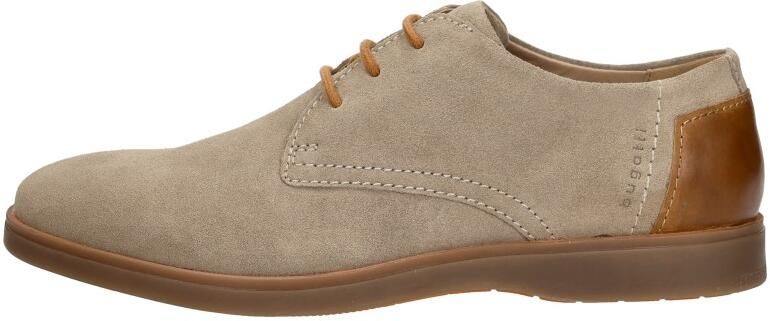 Bugatti Nette schoenen Zakelijke schoenen - Foto 2