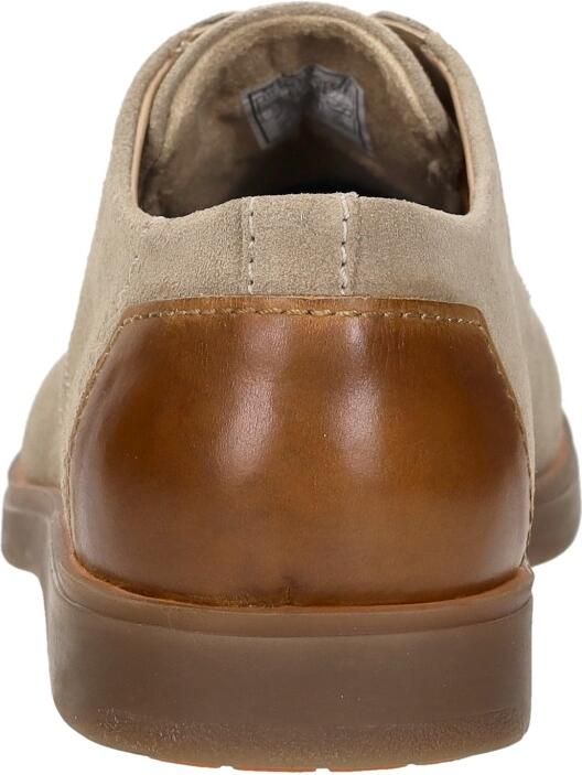 Bugatti Nette schoenen Zakelijke schoenen - Foto 4