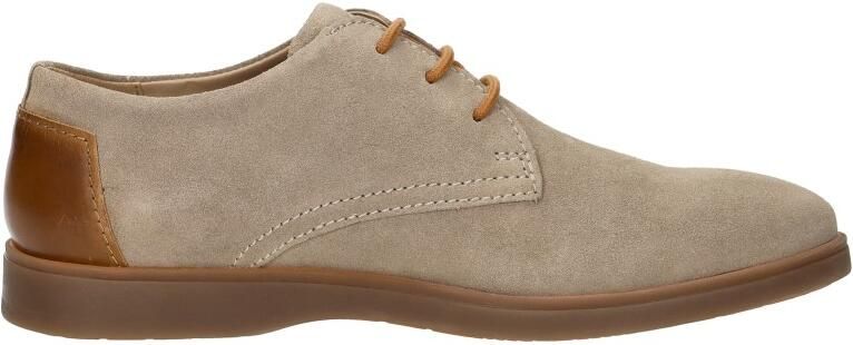 Bugatti Nette schoenen Zakelijke schoenen - Foto 6