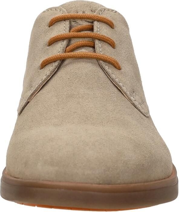 Bugatti Nette schoenen Zakelijke schoenen - Foto 3