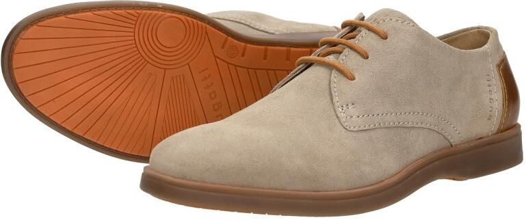 Bugatti Nette schoenen Zakelijke schoenen - Foto 5