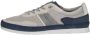 Bugatti Clipperton Veterschoenen Laag Beige - Thumbnail 2