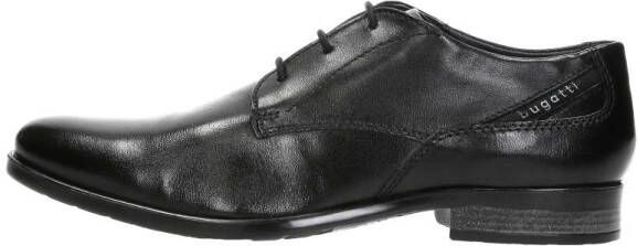 Bugatti 313-A2507-4000 Nette veterschoenen - Foto 3