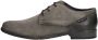 Bugatti Licio Eco Gekleed Laag Taupe - Thumbnail 2