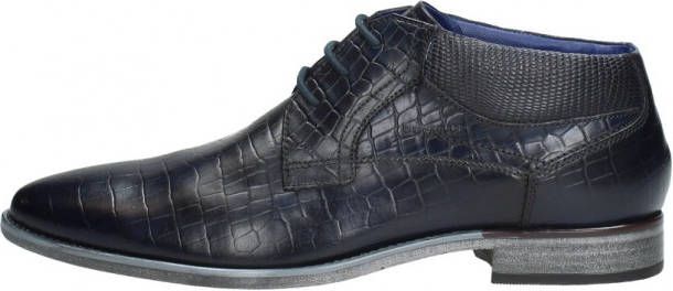 Bugatti Luano - Schoenen.nl