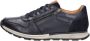 Bugatti Sneakers Laag - Thumbnail 1