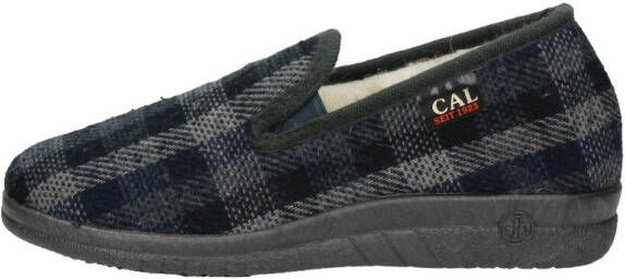 Cal Heren Pantoffels
