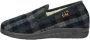Cal Heren Pantoffels - Thumbnail 1