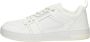 Calvin Klein Basket Cupsole R Lth-tpu Instert - Thumbnail 1