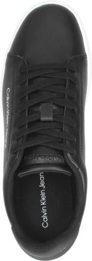 Calvin Klein Classic Cupsole Lace Up Lth - Foto 7