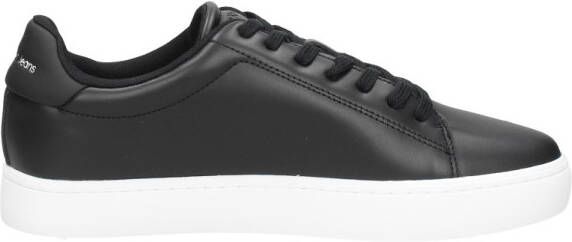 Calvin Klein Classic Cupsole Lace Up Lth - Foto 5