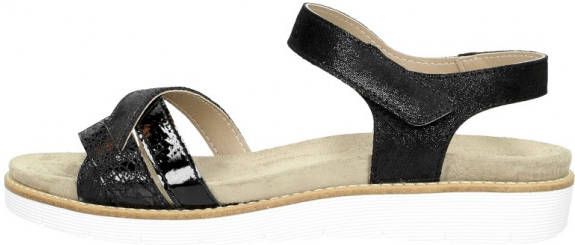 Choizz Comfortabele Dames Sandalen - Schoenen.nl