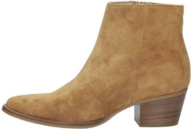Choizz schoenen outlet
