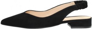 Choizz Dames Pumps