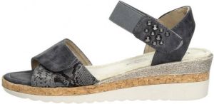 Choizz Dames Sandalen