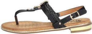 Choizz Sandalen