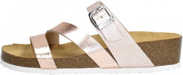 choizz dames slippers