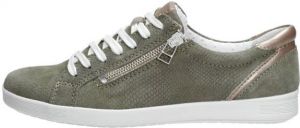 Choizz Dames Veterschoenen