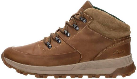 Clarks Atl Trek Mid